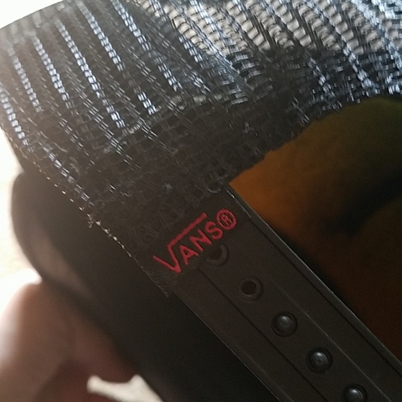 Hat - Picture 2 of 3